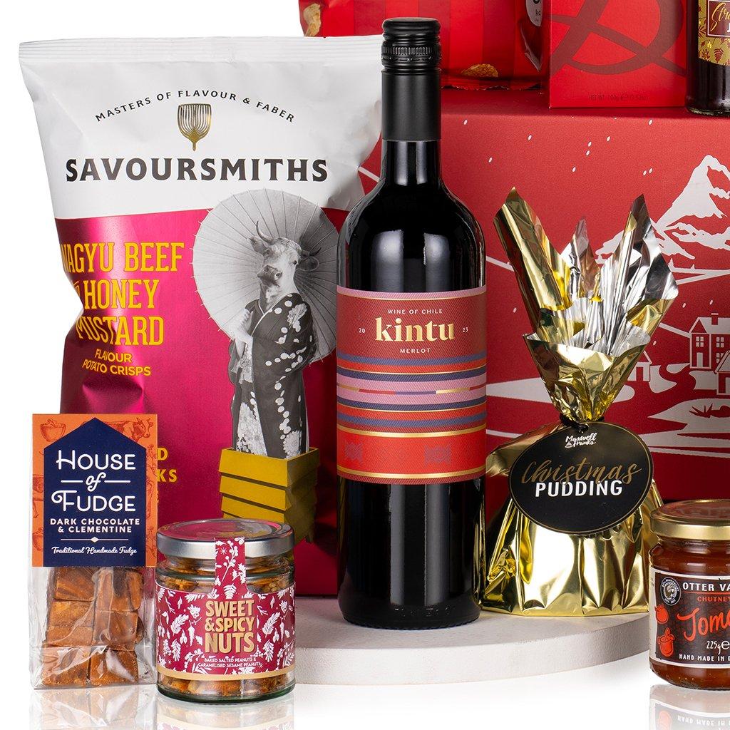 Multi - Virginia Hayward - Virgina Hayward - The Holly - 3