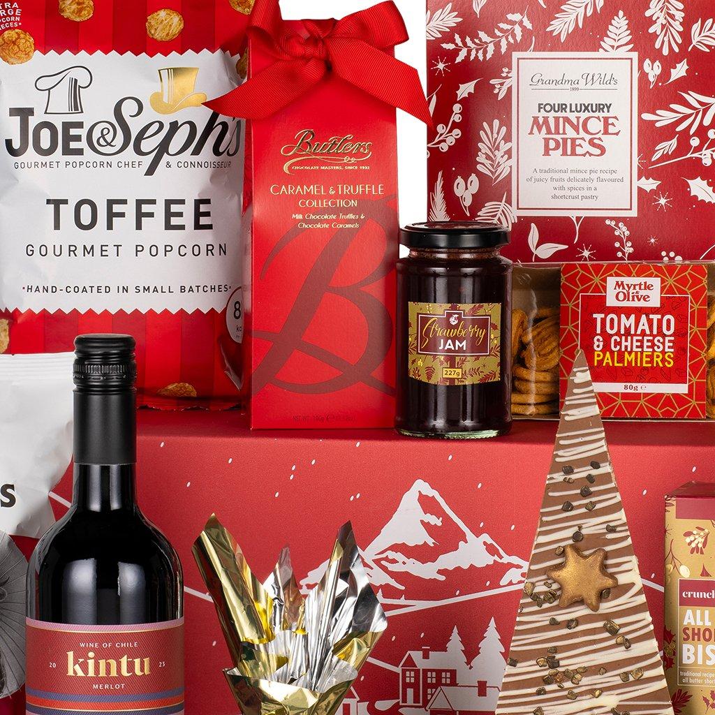 Multi - Virginia Hayward - Virgina Hayward - The Holly - 4