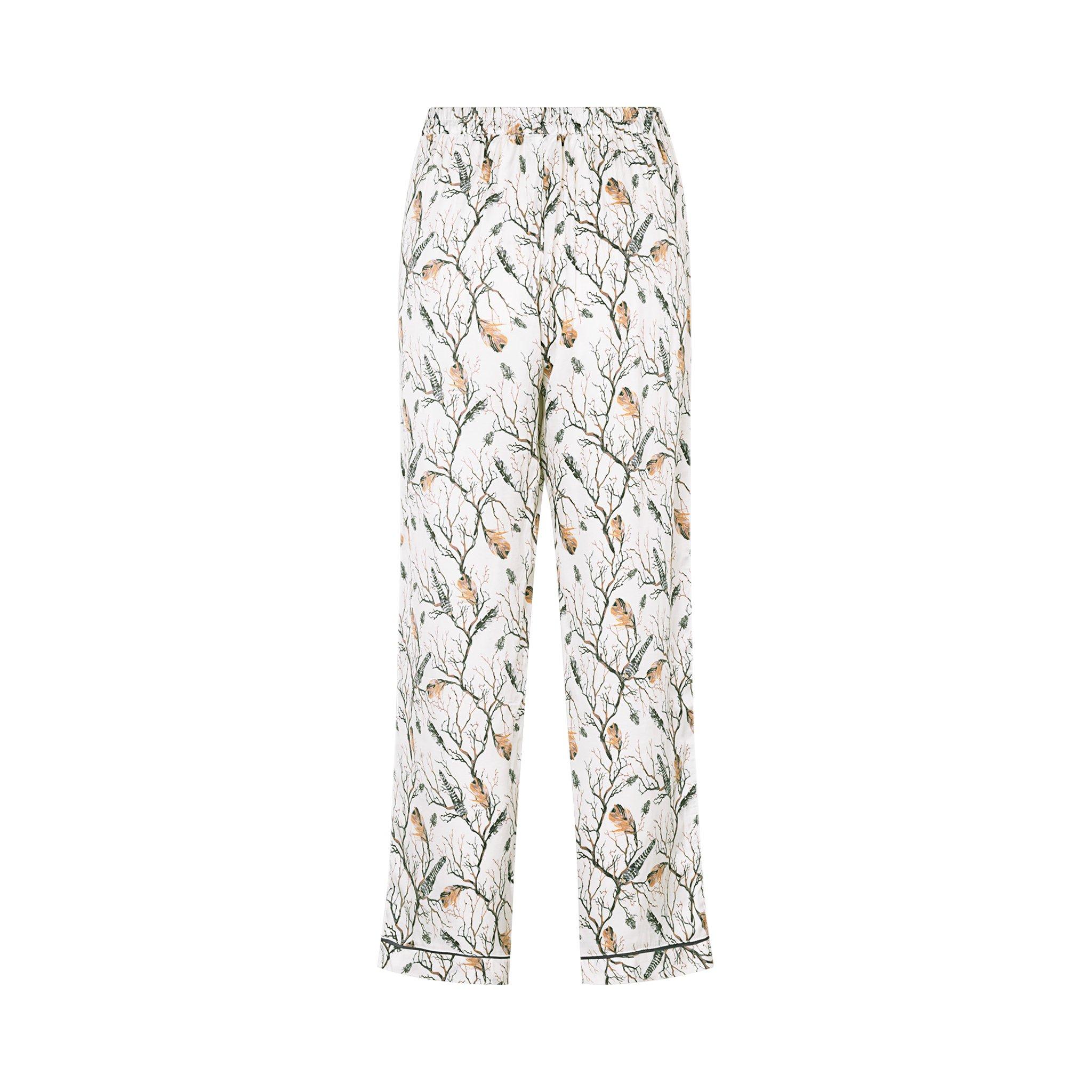 Snow White - CCDK - Women's Pyjama Trousers - 2