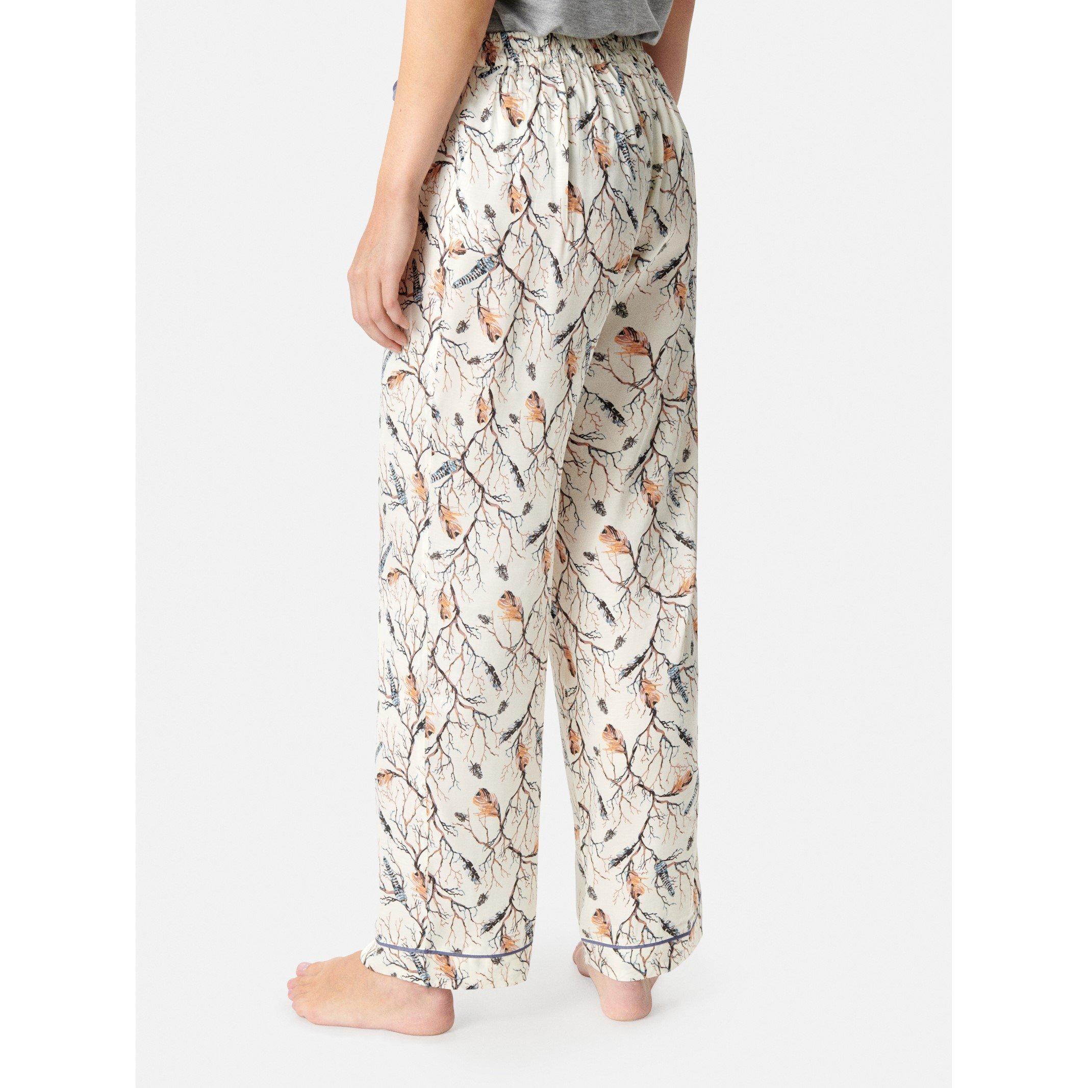 Snow White - CCDK - Women's Pyjama Trousers - 3
