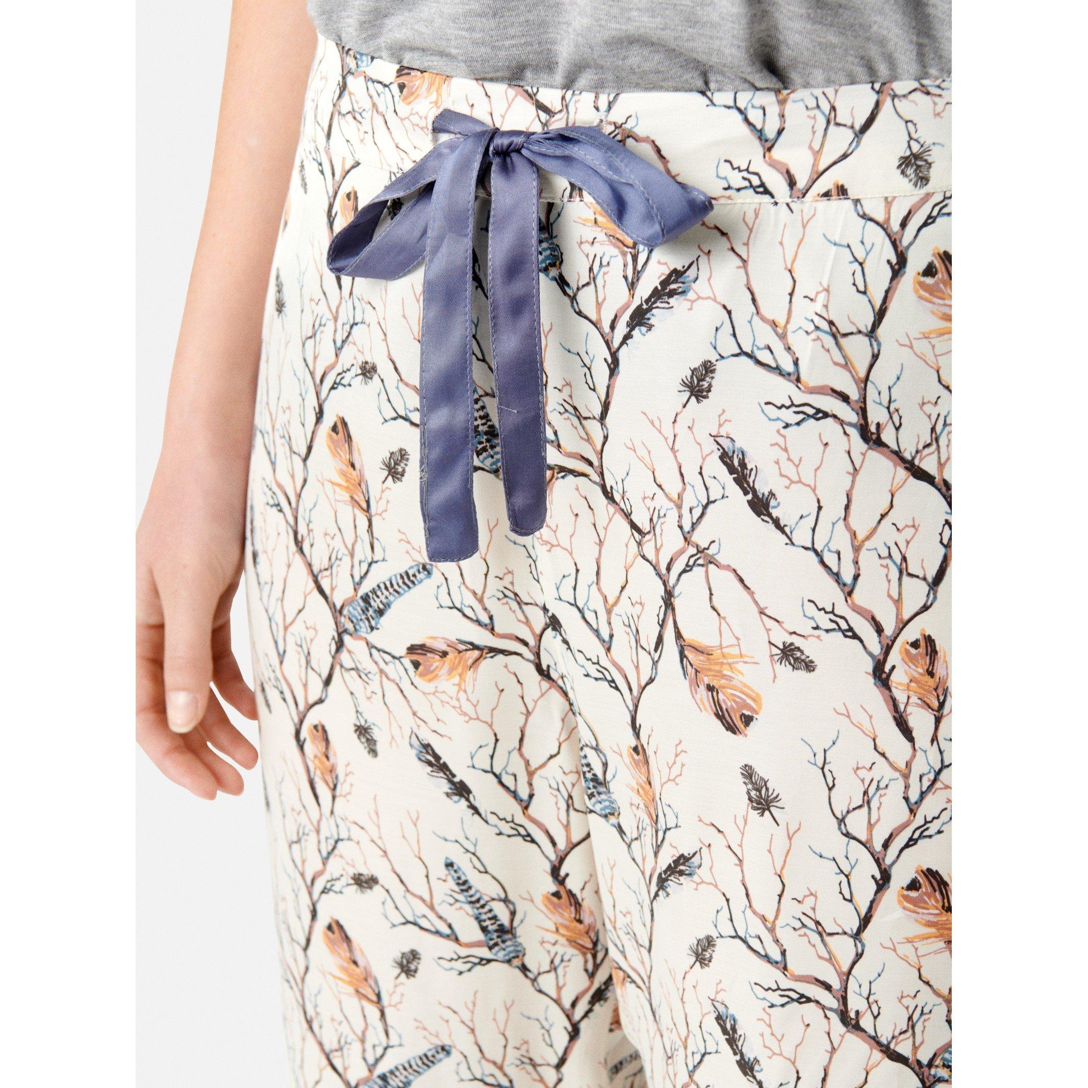 Snow White - CCDK - Women's Pyjama Trousers - 4