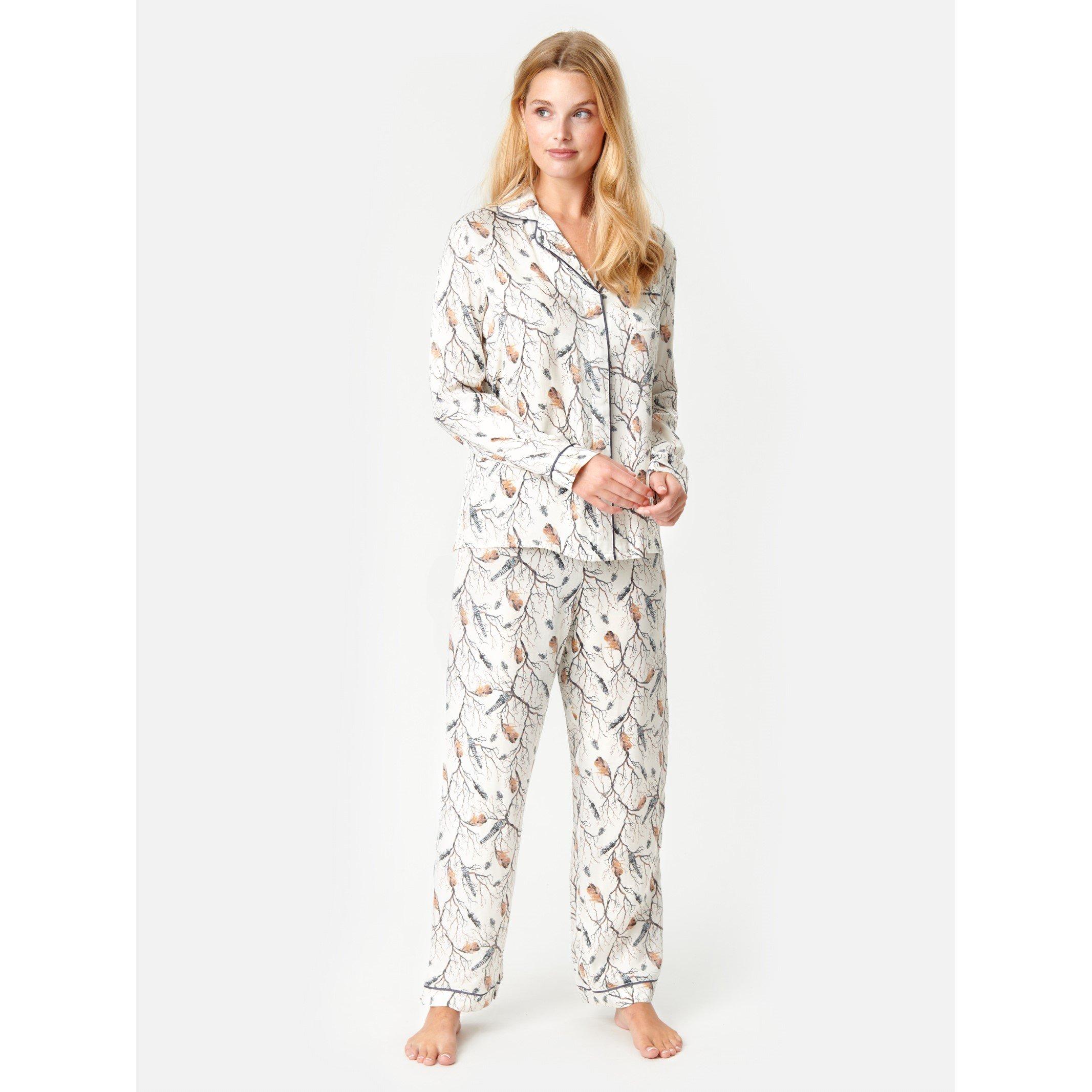 Snow White - CCDK - Women's Pyjama Trousers - 5