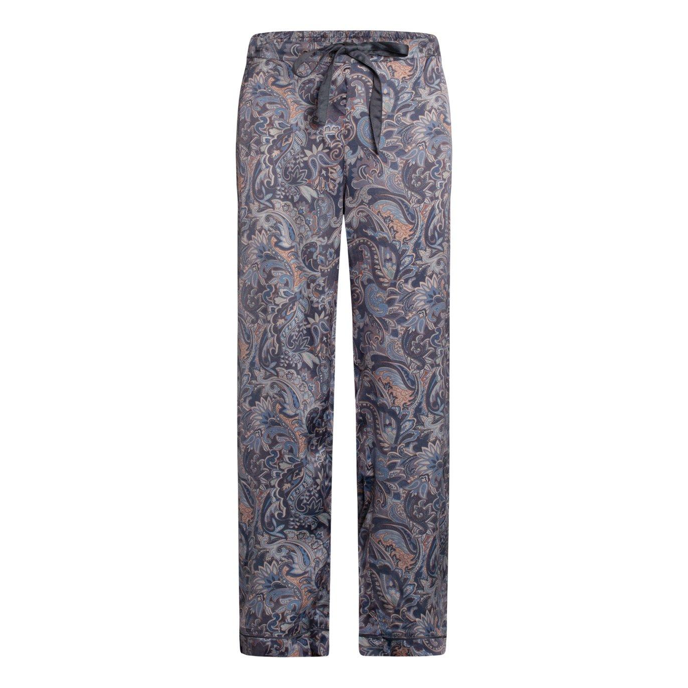 Ccdk Women's Pyjama Trousers - Eclipse - 18 (2XL)