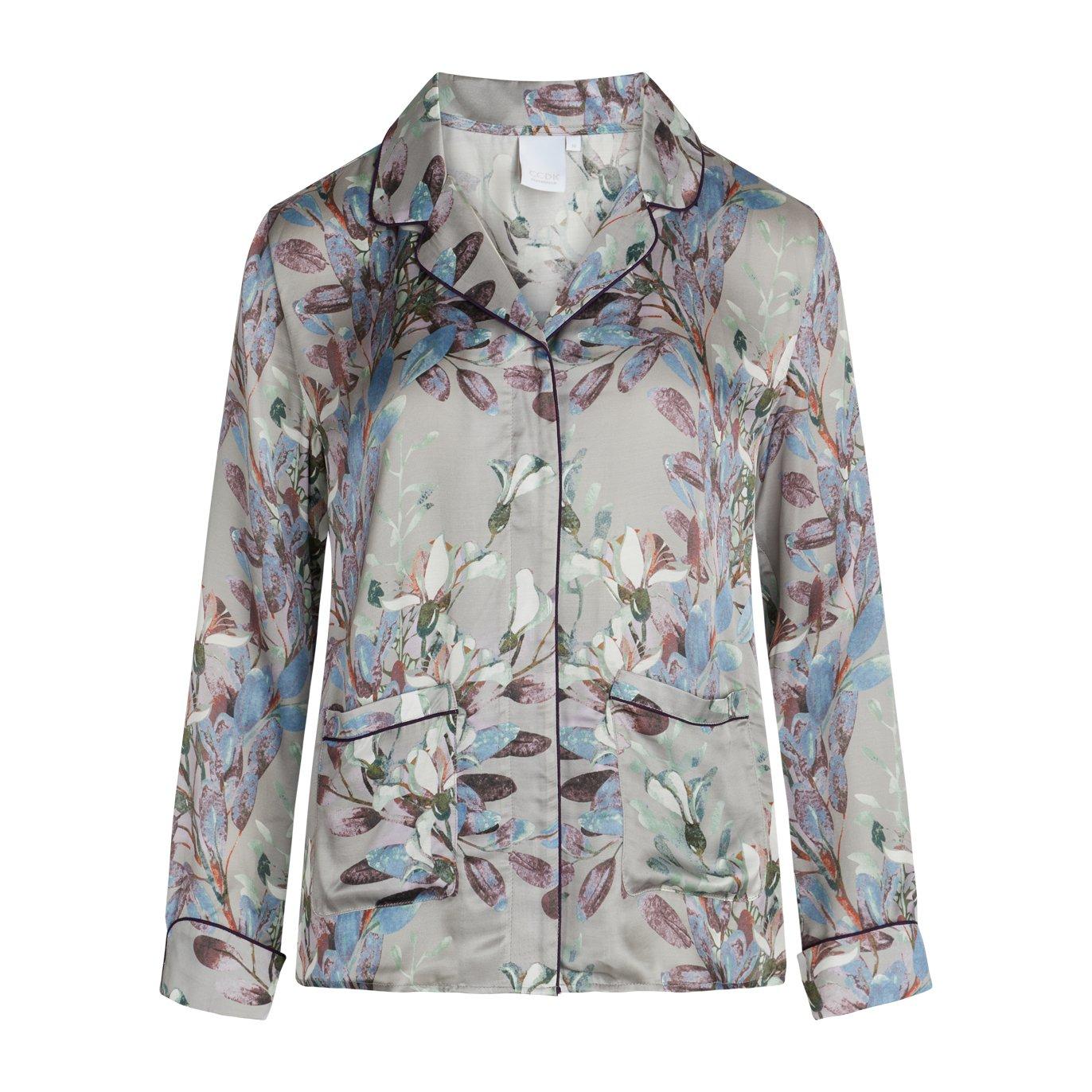 Josephine Shirt Ld99