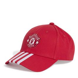 adidas MUFC BB CAP