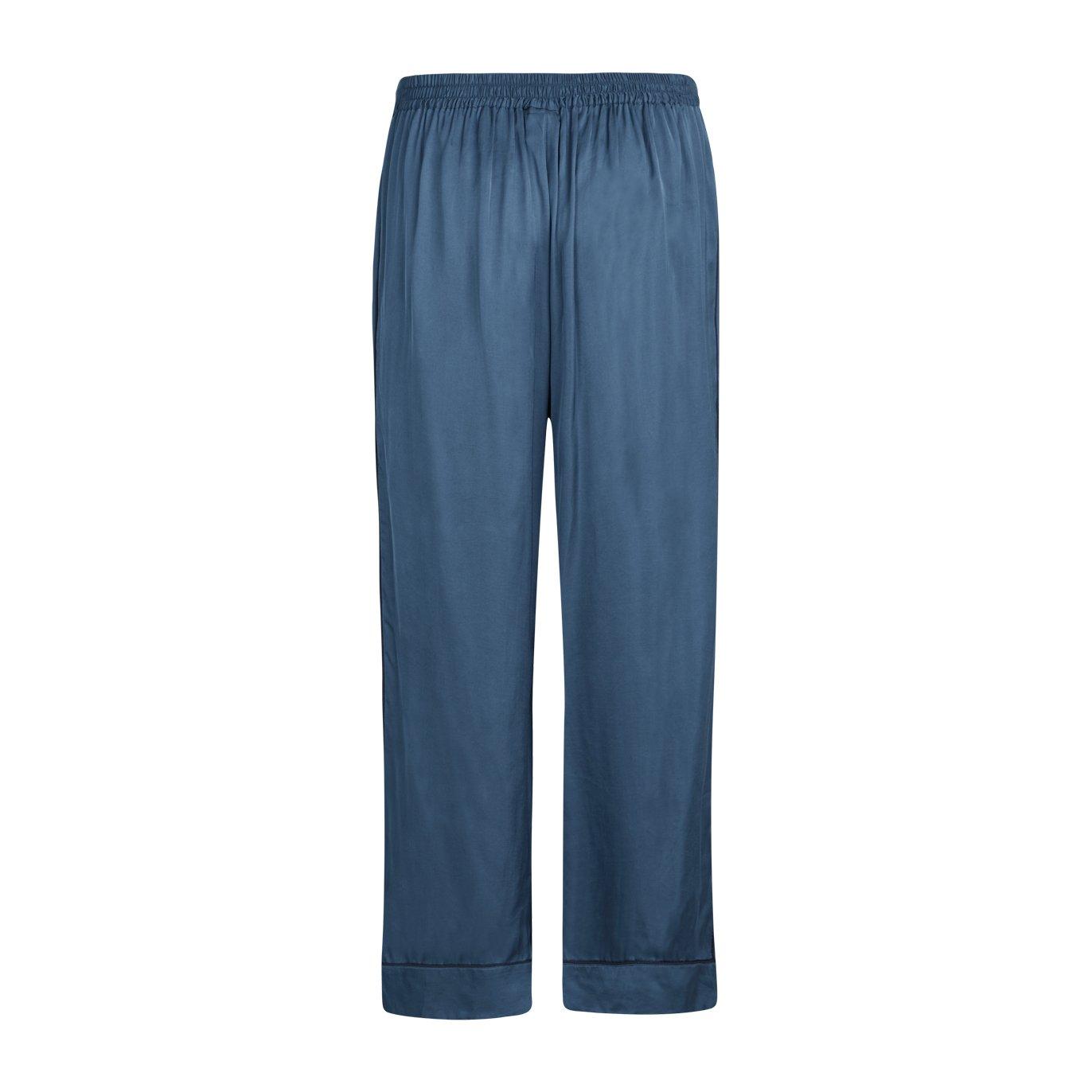 Ensign Blue - CCDK - Janet Pajamas Ld99 - 2