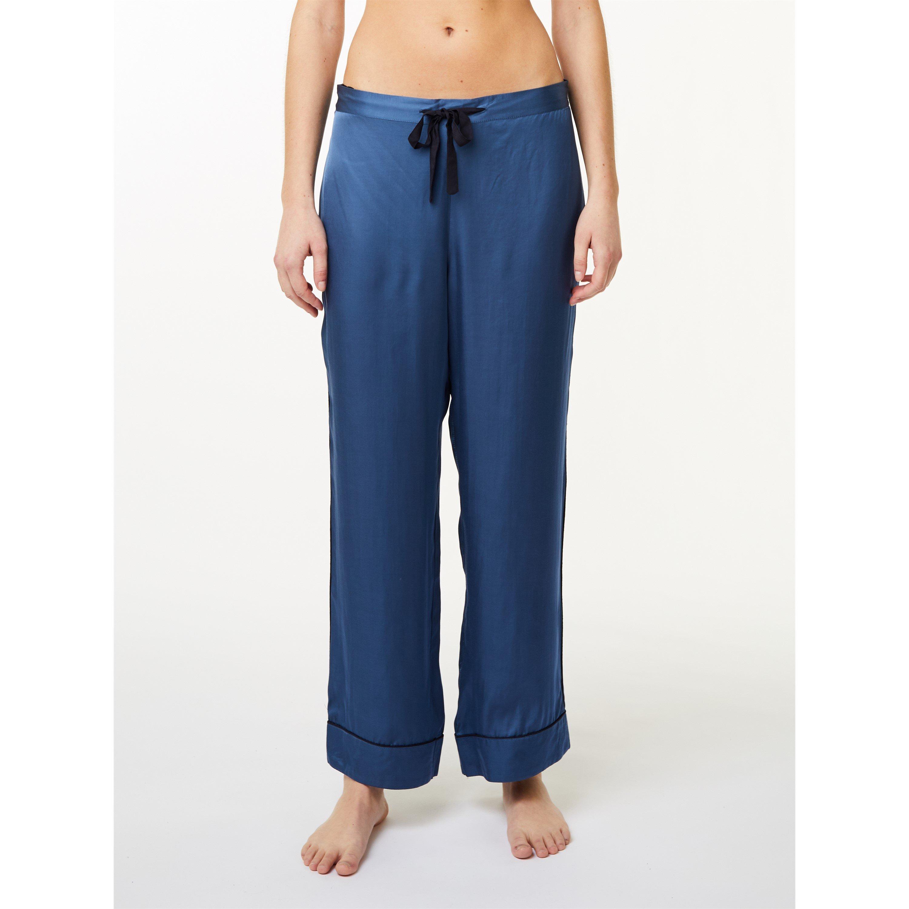 Ensign Blue - CCDK - Janet Pajamas Ld99 - 3