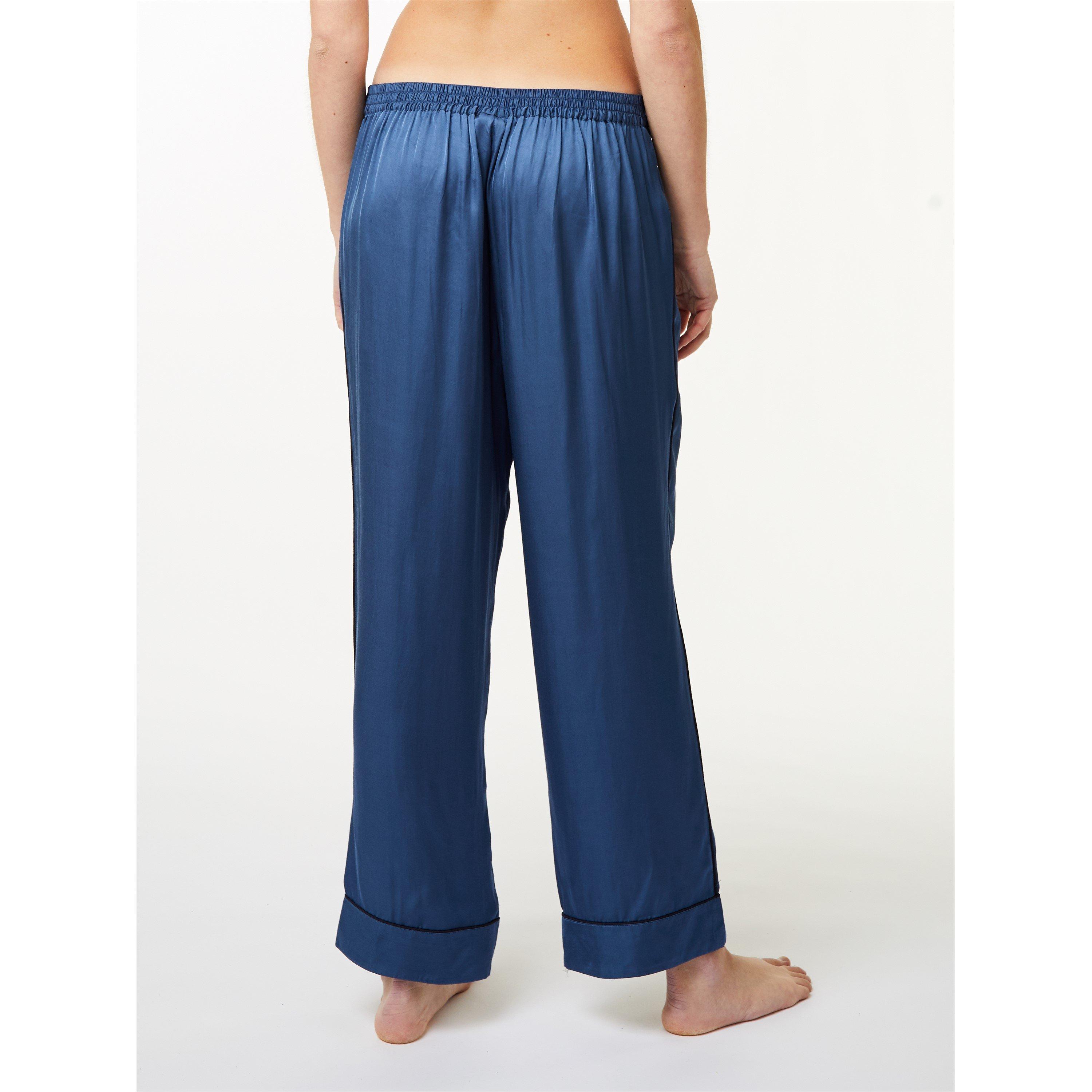 Ensign Blue - CCDK - Janet Pajamas Ld99 - 4