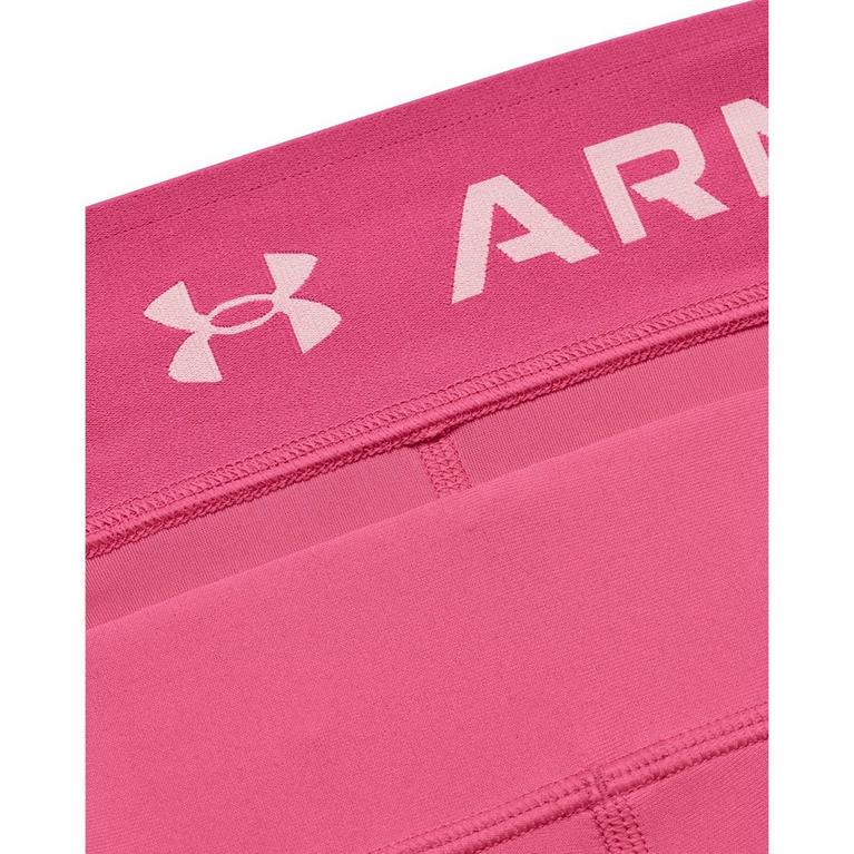 Rose - Under Armour - Under Armour Mens Green - 5
