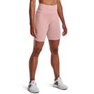 Rose - Under Armour - Under Armour Ua W Charged Breathe Sl 3023733-101 - 2