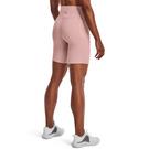 Rose - Under Armour - Under Armour Ua W Charged Breathe Sl 3023733-101 - 3