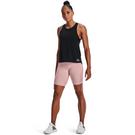 Rose - Under Armour - Under Armour Ua W Charged Breathe Sl 3023733-101 - 4