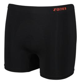 Zone3 Seamless Support Boxers
