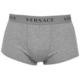 Versace Essentials 3 Pack Trunks