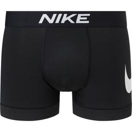 Nike UA Boxer Sn99