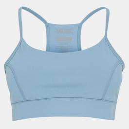 Vans Crosspath Citadel Unlined Bralette