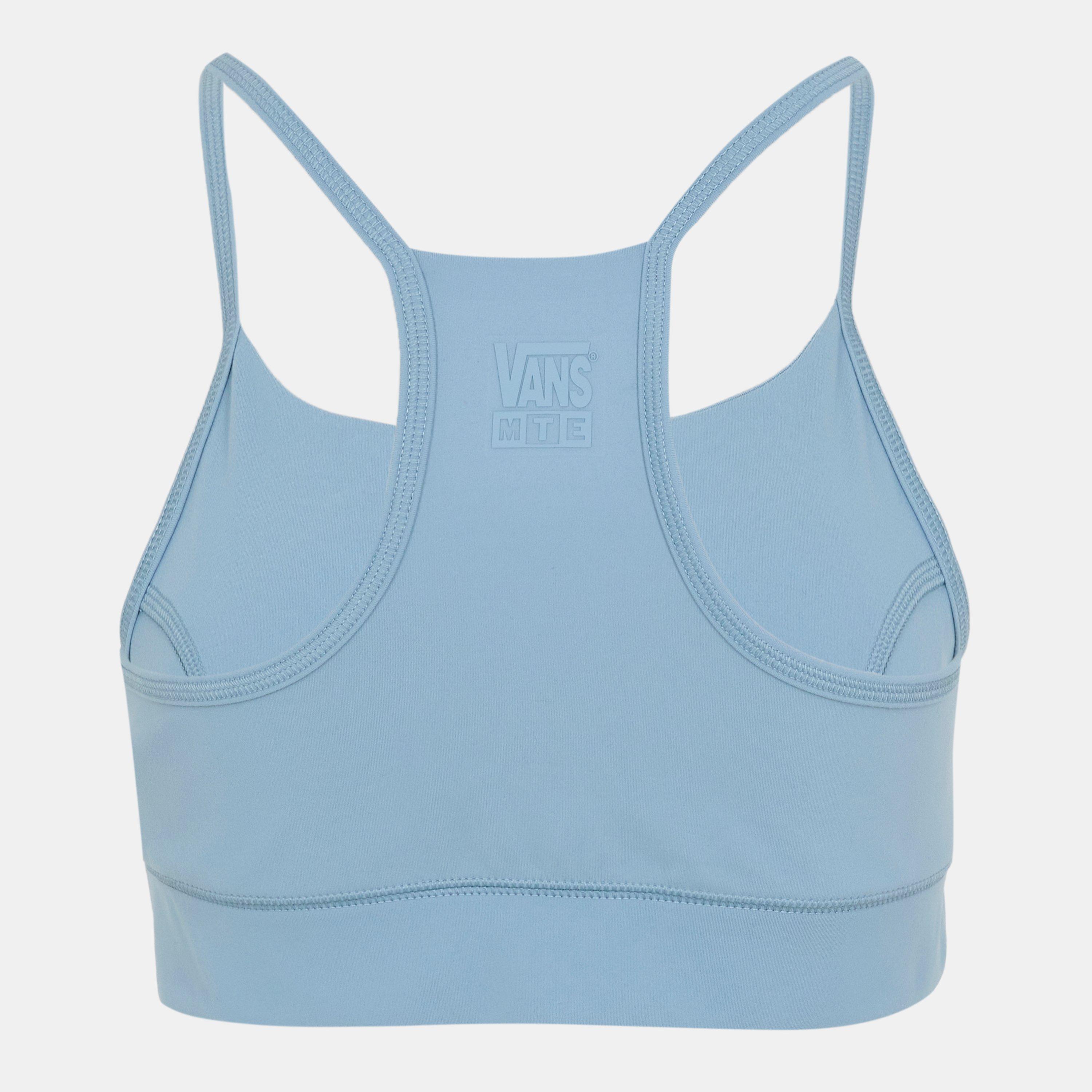 Citadel - Vans - Crosspath Citadel Unlined Bralette - 2