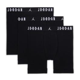 Air Jordan 3Pk Boxer Mens