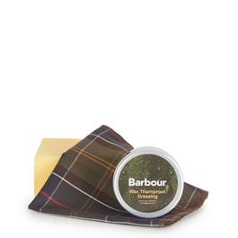 Barbour Mini Reproofing Kit