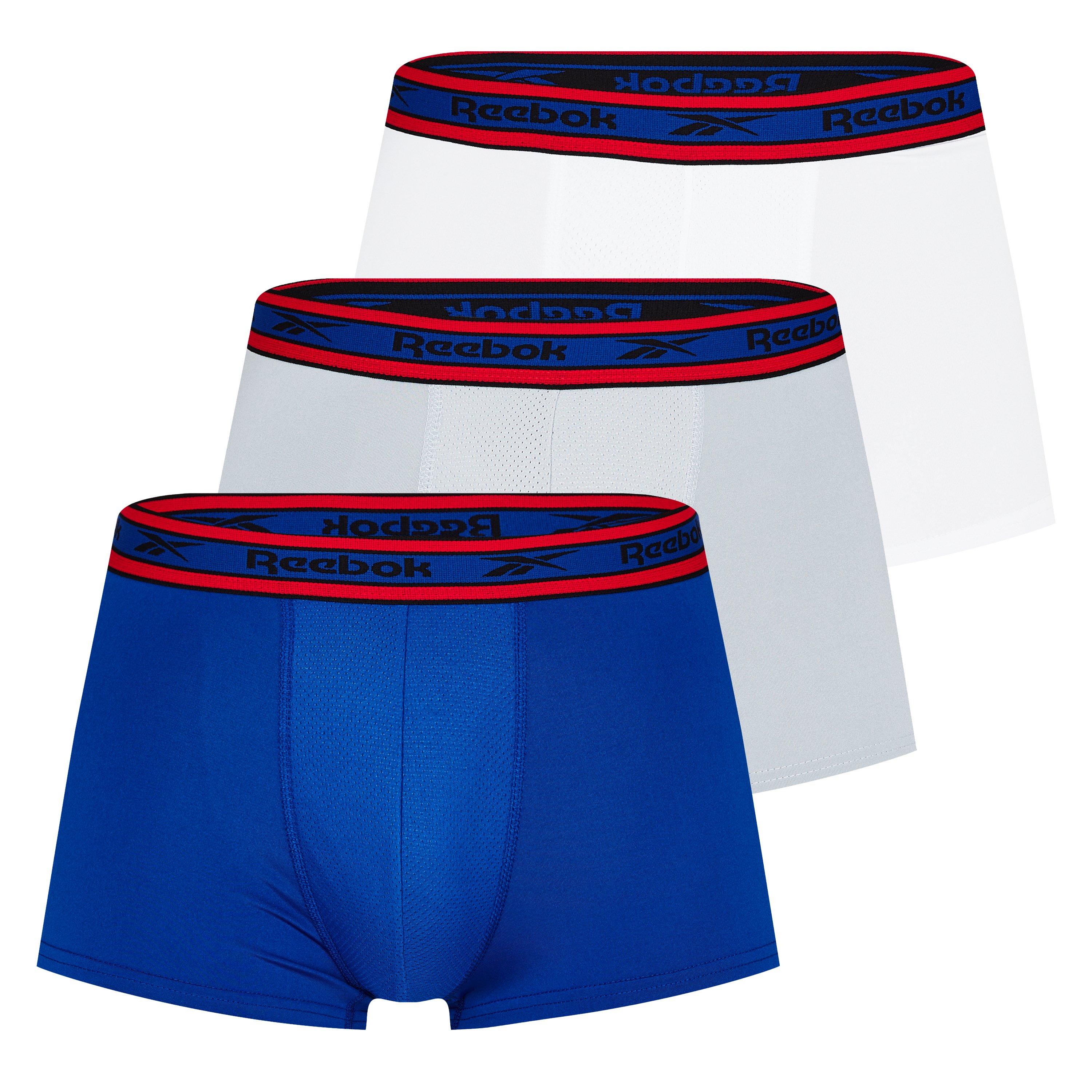 Reebok Trunks
