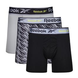 Reebok MSpTrBRAXTO3p Sn99