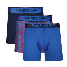 Reebok MSpTrBRAXTO3p Sn99