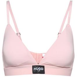 Hugo TRIANGLE HUGO 1993 10241852 01