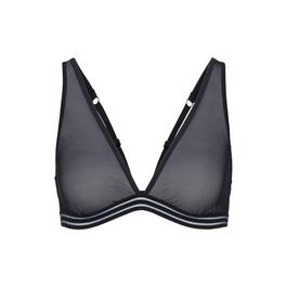 Hugo TRIANGLE SHEER 10243690 01