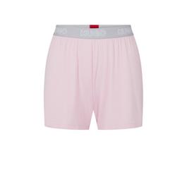 Hugo UNITE_SHORTS 10245598 01