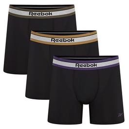 Reebok Trunks Angus Sn61