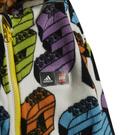 Blanc - adidas - adidas f34071 pants for women shoes girls sale - 3