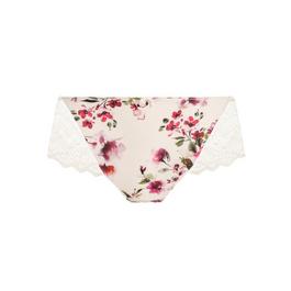 Fantasie Lucia Short
