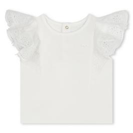 Chloe Blouse Infants