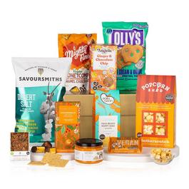 Virginia Hayward Virgina Hayward - Marvellously Vegan