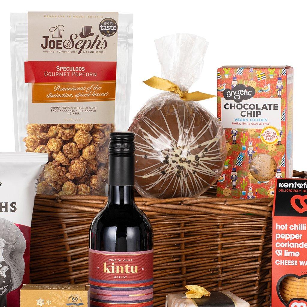 Multi - Virginia Hayward - Virgina Hayward - Gluten & Wheat Free Sensation - 2