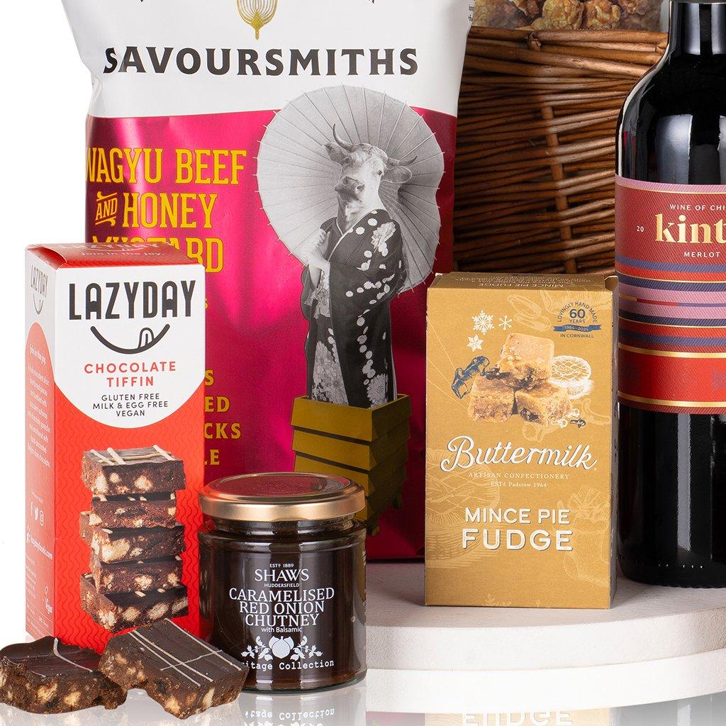 Multi - Virginia Hayward - Virgina Hayward - Gluten & Wheat Free Sensation - 3