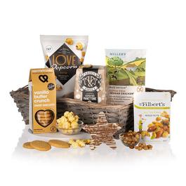Virginia Hayward Virgina Hayward - Gluten & Wheat Free Goodies