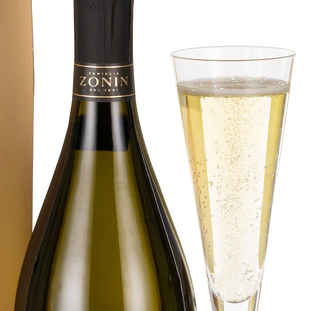 Multi - Virginia Hayward - Virgina Hayward - Bottle of Bubbly - 3