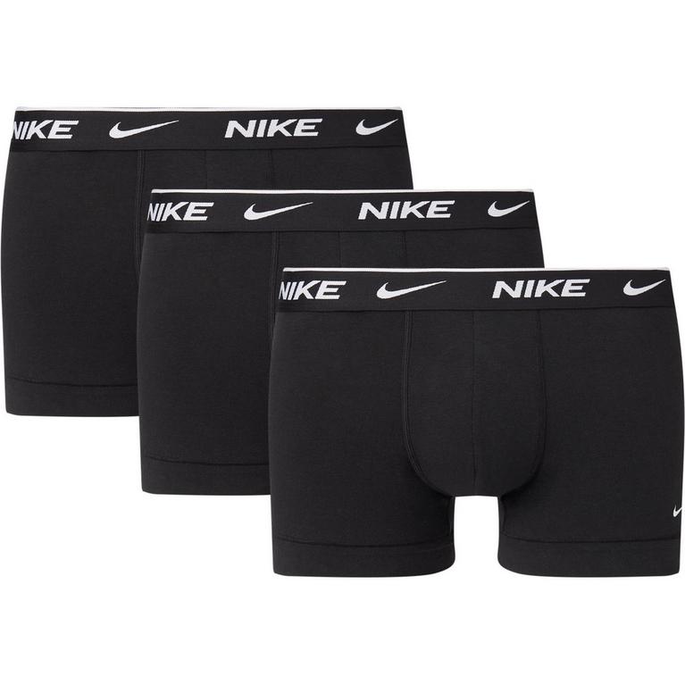 Noir UB1 - Nike - 3 nike air pegasus shop online application form - 1
