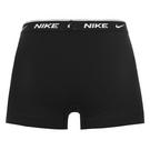 Noir UB1 - Nike - 3 nike air pegasus shop online application form - 7