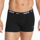 Noir UB1 - Nike - 3 nike air pegasus shop online application form - 3