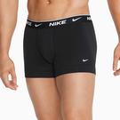 Noir UB1 - Nike - 3 nike air pegasus shop online application form - 4