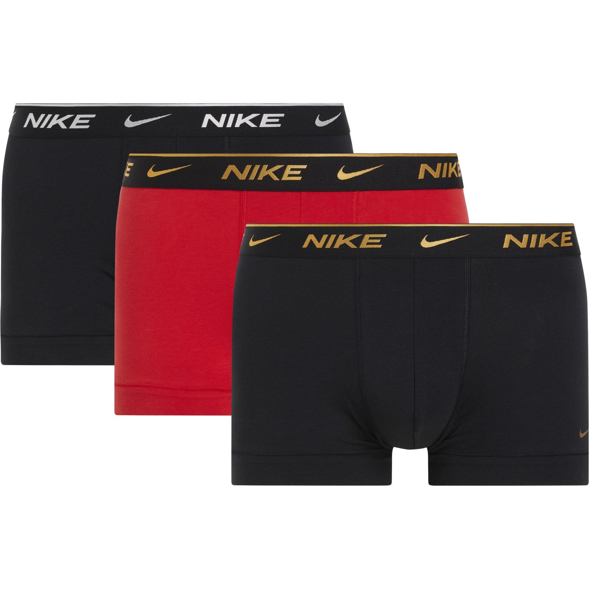 Nike trunks online