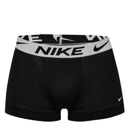 Nike 3 No 1 Logo Jogging Pants Mens