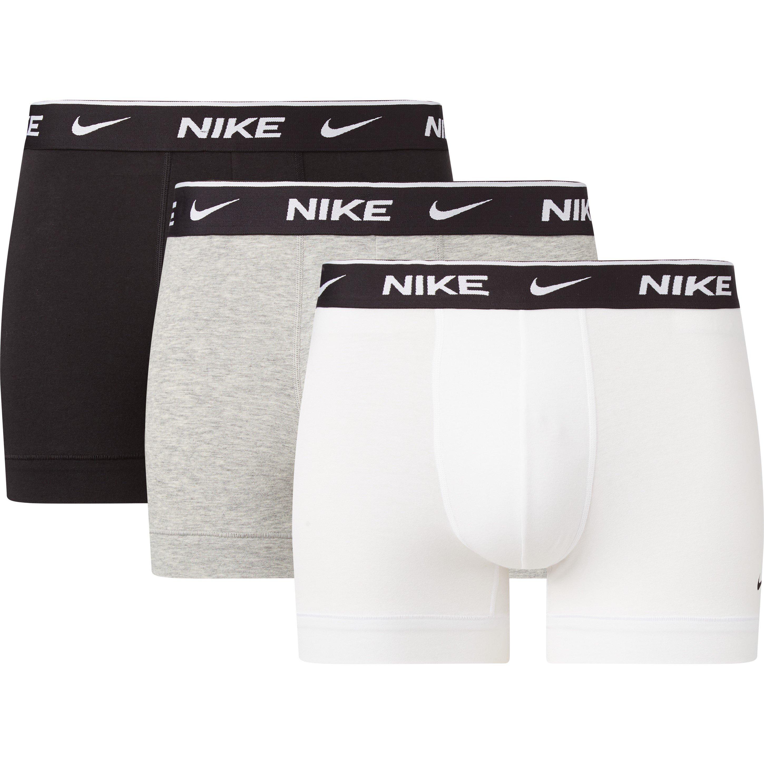 Blk/Gry/Wht