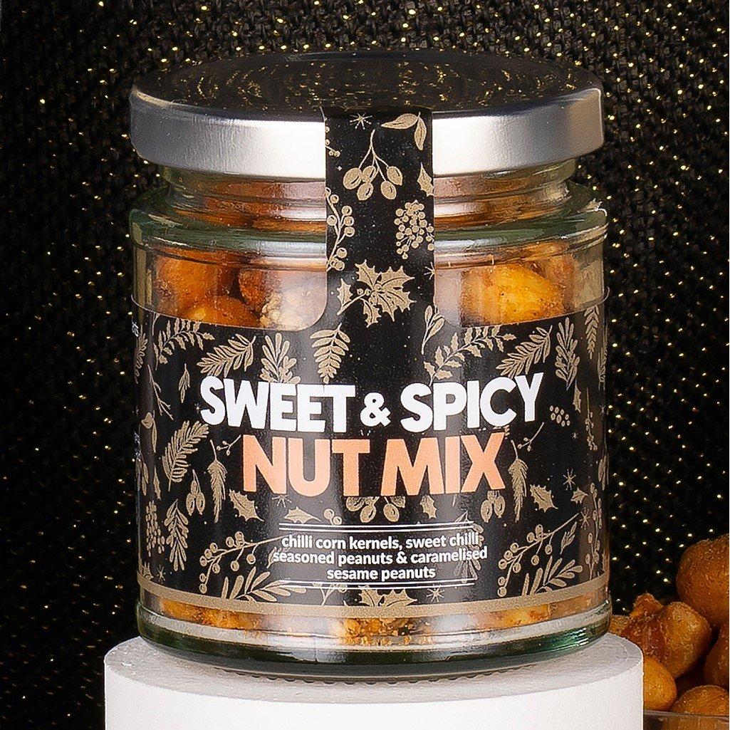 Multi - Virginia Hayward - Virgina Hayward - Alcohol Free Gift Bag - 2