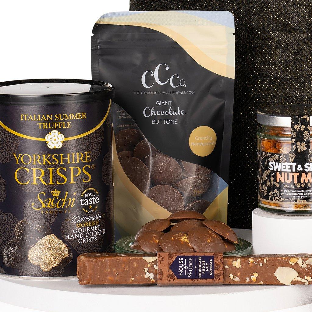 Multi - Virginia Hayward - Virgina Hayward - Alcohol Free Gift Bag - 3