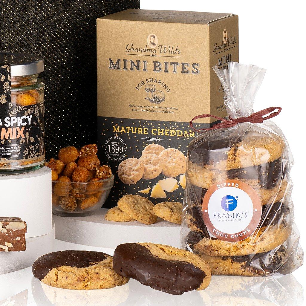 Multi - Virginia Hayward - Virgina Hayward - Alcohol Free Gift Bag - 4