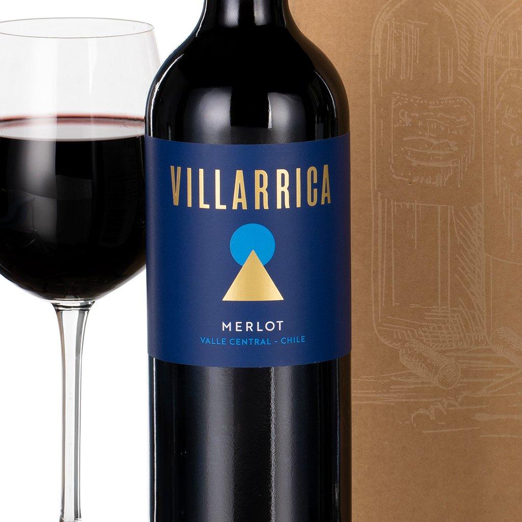 Multi - Virginia Hayward - Virgina Hayward - Wine Duet - 2