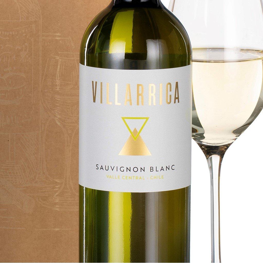 Multi - Virginia Hayward - Virgina Hayward - Wine Duet - 3